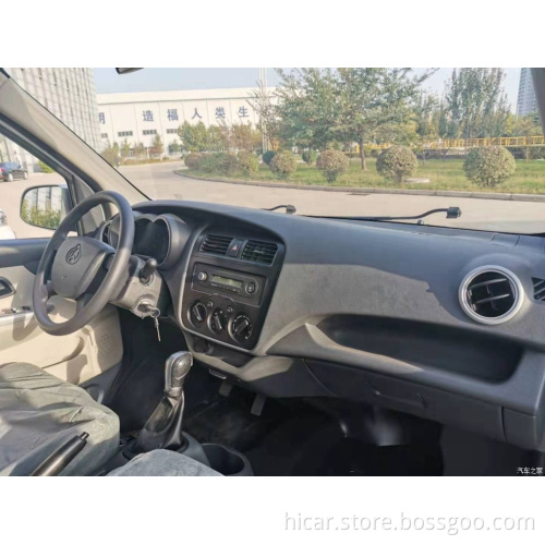 Electric Truck!! Heavy-Duty!! Money-Saving!!!!! 400Km!!!!High Speed Cars Made In China 2020 Suv Long Range Used Cars,